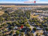 537 June Drive - Photo 32