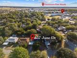 537 June Drive - Photo 33