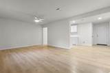 537 June Drive - Photo 5