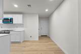 537 June Drive - Photo 8