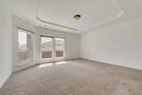 1652 Scarlet Crown Drive - Photo 17