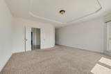 1652 Scarlet Crown Drive - Photo 18
