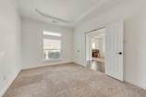 1652 Scarlet Crown Drive - Photo 24
