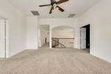 1652 Scarlet Crown Drive - Photo 26