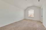 1652 Scarlet Crown Drive - Photo 28