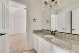 1652 Scarlet Crown Drive - Photo 29