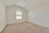 1652 Scarlet Crown Drive - Photo 31