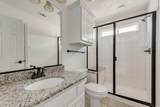 1652 Scarlet Crown Drive - Photo 32