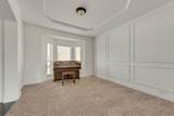 1652 Scarlet Crown Drive - Photo 4