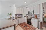 11213 Chasewood Drive - Photo 13