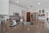 11213 Chasewood Drive - Photo 15