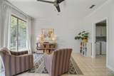 11213 Chasewood Drive - Photo 18