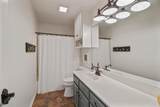 11213 Chasewood Drive - Photo 28
