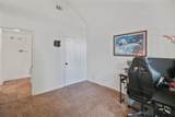 11213 Chasewood Drive - Photo 30