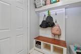 11213 Chasewood Drive - Photo 31