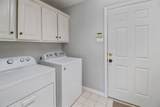 11213 Chasewood Drive - Photo 32