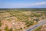 Lot 4 Hwy 279 - Photo 3