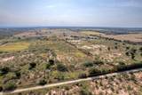 Lot 4 Hwy 279 - Photo 4