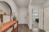 109 Banner Avenue - Photo 6