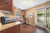 1501 Cedarcrest Drive - Photo 10
