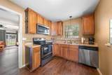 1501 Cedarcrest Drive - Photo 11