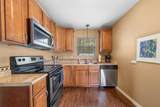 1501 Cedarcrest Drive - Photo 12