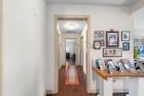 1501 Cedarcrest Drive - Photo 13