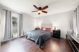 1501 Cedarcrest Drive - Photo 14