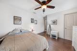 1501 Cedarcrest Drive - Photo 18
