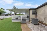 1501 Cedarcrest Drive - Photo 19