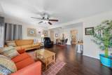 1501 Cedarcrest Drive - Photo 4