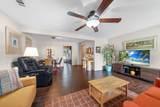 1501 Cedarcrest Drive - Photo 6