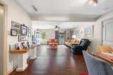 1501 Cedarcrest Drive - Photo 7