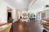 1501 Cedarcrest Drive - Photo 8