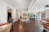 1501 Cedarcrest Drive - Photo 9