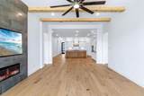 913 Beall Street - Photo 25