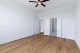 913 Beall Street - Photo 27