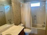26035 Heartwood Drive - Photo 10