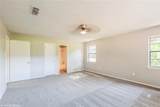 1213 Lakeside Drive - Photo 4