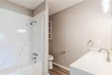 1213 Lakeside Drive - Photo 5