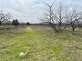 TBD Cr 4260 Lot 2 - Photo 4