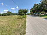 TBD Golf Course Road - Photo 10