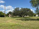 TBD Golf Course Road - Photo 13