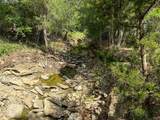 TBD Golf Course Road - Photo 14