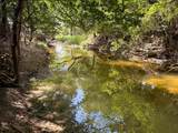 TBD Golf Course Road - Photo 15