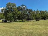 TBD Golf Course Road - Photo 16