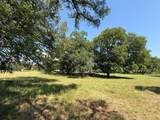 TBD Golf Course Road - Photo 18