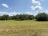 TBD Golf Course Road - Photo 21