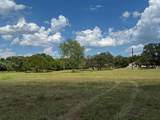 TBD Golf Course Road - Photo 22