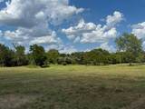 TBD Golf Course Road - Photo 23